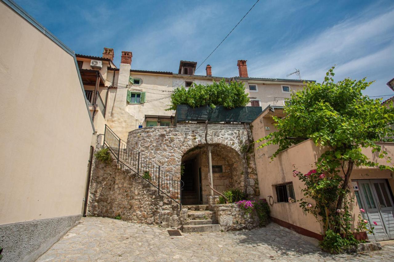 Parona Holiday Home Връбник Екстериор снимка